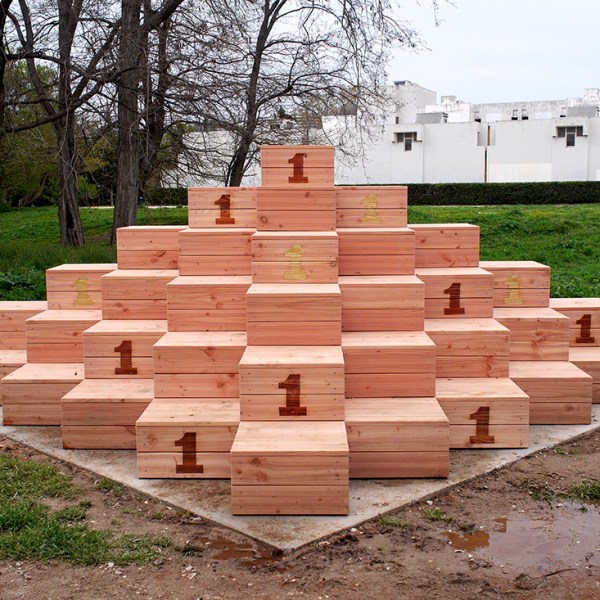 SOMMET DE LA&nbsp;GLOIRE