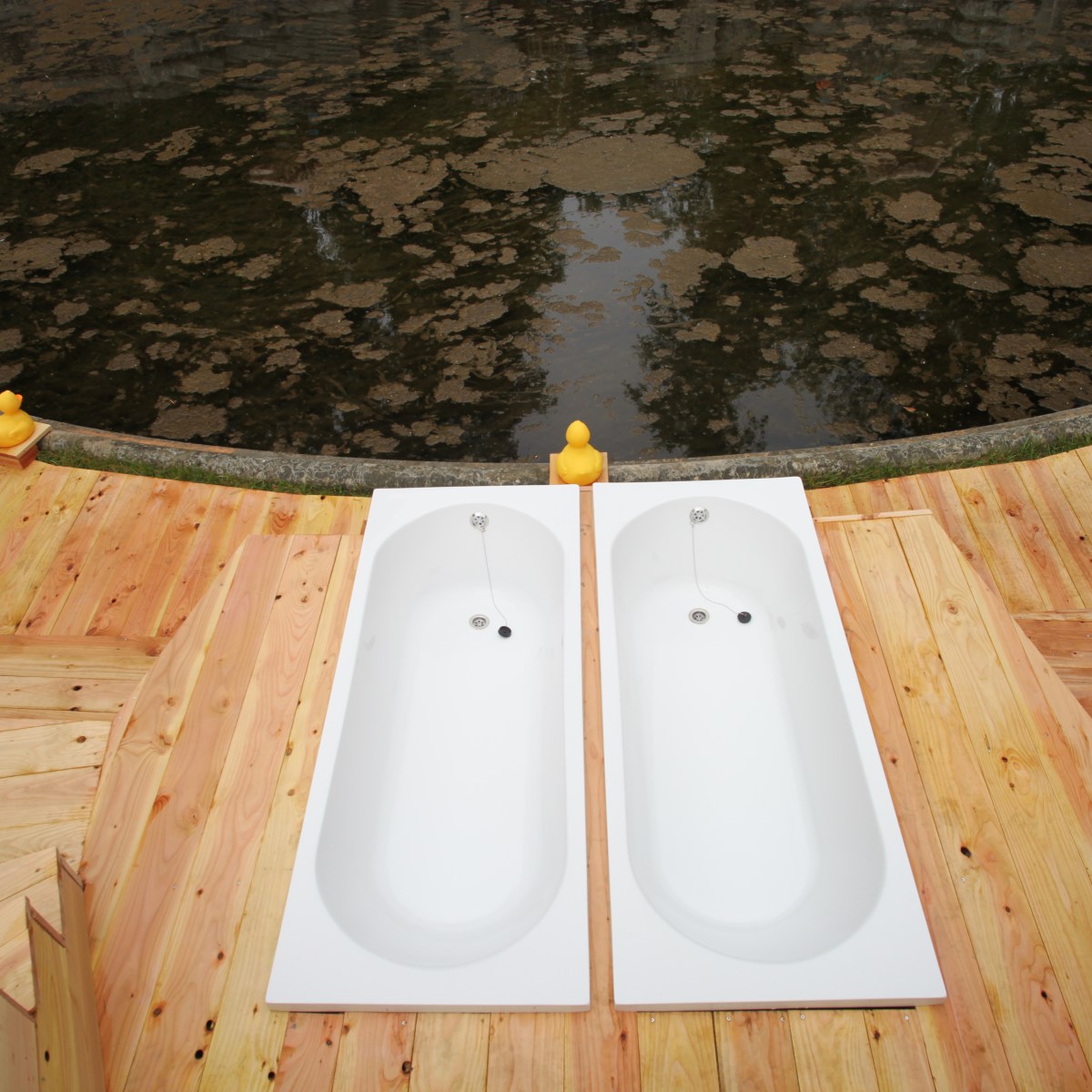 CHAMARANDE-LES-BAINS